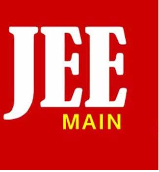 JEE Mains Entrance Students Database