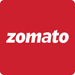 Zomato User